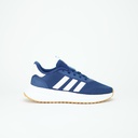 ADIDAS X_PLRPATH