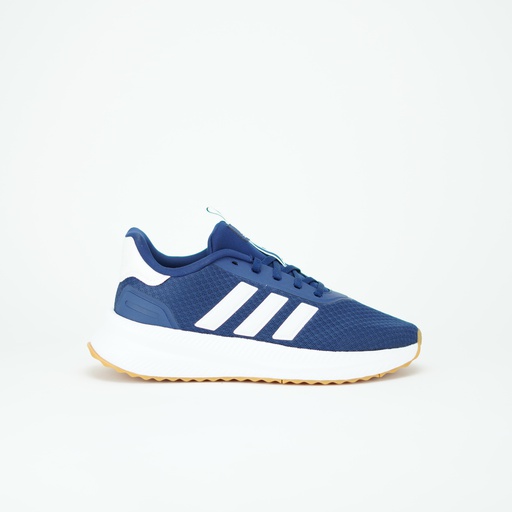 ADIDAS X_PLRPATH