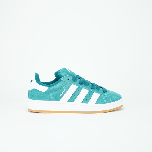 ADIDAS CAMPUS 00s