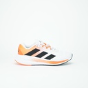 ADIDAS QUESTAR 3