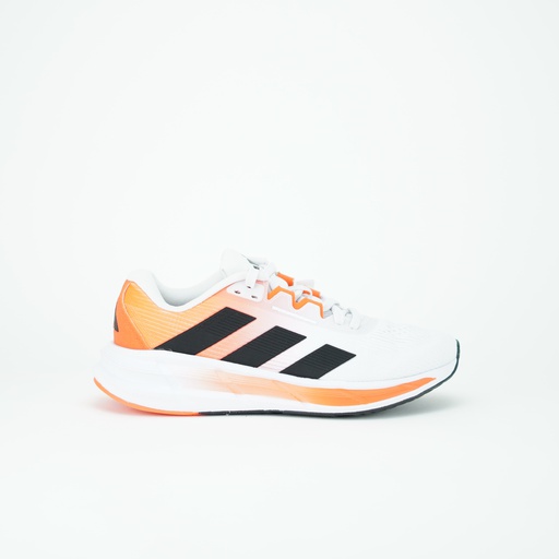 ADIDAS QUESTAR 3