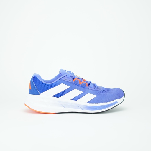 ADIDAS QUESTAR 3