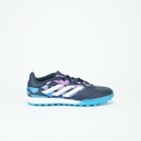 ADIDAS COPA PURE 2 LEAGUE TF