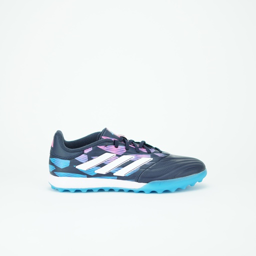 ADIDAS COPA PURE 2 LEAGUE TF