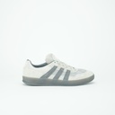 ADIDAS ALOHA SUPER