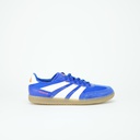 ADIDAS PREDATOR FREESTYLE