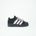 ADIDAS SUPERSTAR XLG