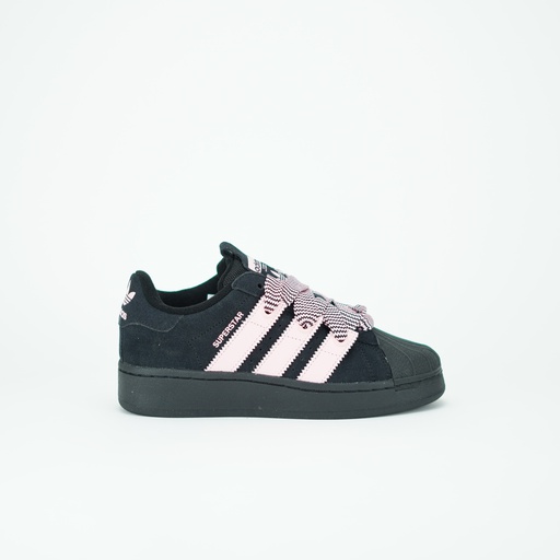 ADIDAS SUPERSTAR XLG