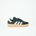 ADIDAS SAMBA XLG