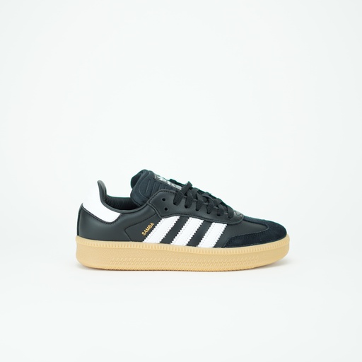 ADIDAS SAMBA XLG