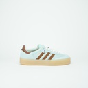 ADIDAS SAMBAE
