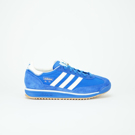 ADIDAS SL 72 RS