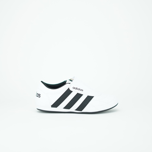 ADIDAS TEKWEN