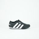 ADIDAS TEKWEN