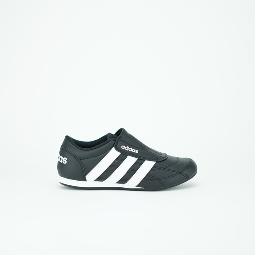 ADIDAS TEKWEN