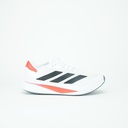 ADIDAS DURAMO SL