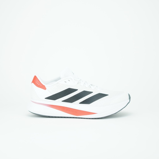 ADIDAS DURAMO SL