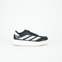 ADIDAS DURAMOS SL2