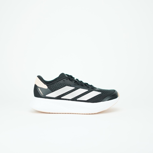 ADIDAS DURAMOS SL2