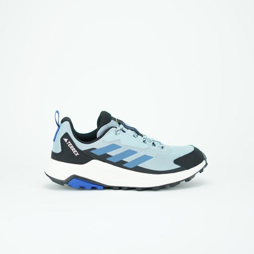 ADIDAS TERREX ANYLANDER