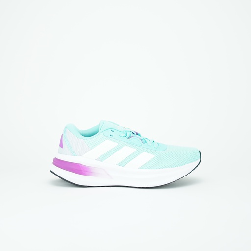ADIDAS GALAXY 7