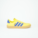 ADIDAS VL COURT 3.0