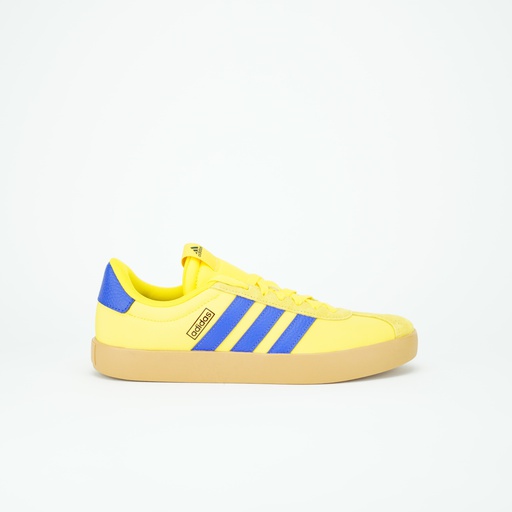 ADIDAS VL COURT 3.0