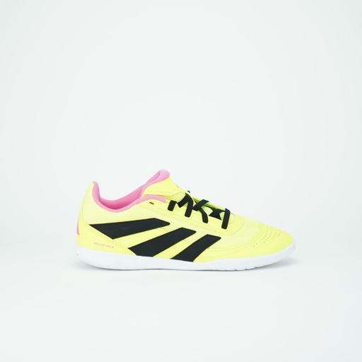 ADIDAS PREDATOR CLUB IN SALA