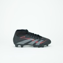 ADIDAS PREDATOR CLUB SOCK FG