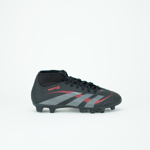 ADIDAS PREDATOR CLUB SOCK FG