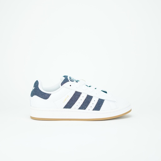 ADIDAS CAMPUS 00s