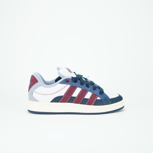 ADIDAS CAMPUS 00s BETA