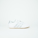 ADIDAS TAEKWONDO LACE