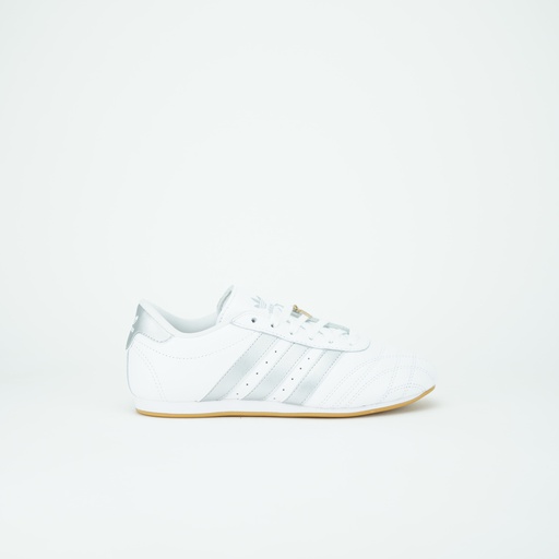 ADIDAS TAEKWONDO LACE