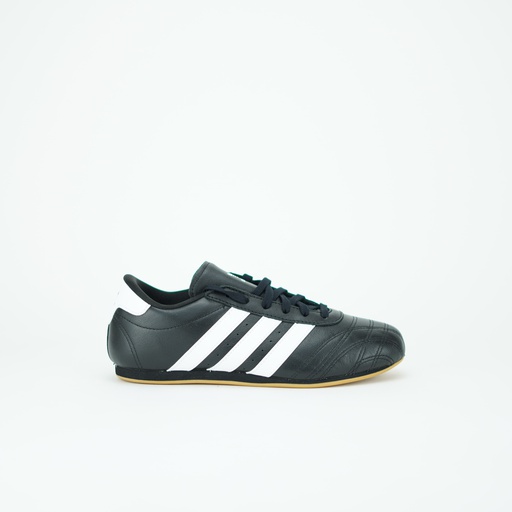 ADIDAS TAEKWONDO LACE