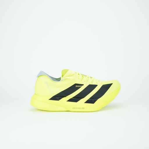 ADIDAS ADIZERO ADIOS PRO 4