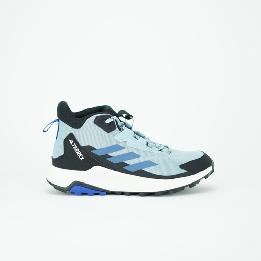 ADIDAS TERREX ANYLANDER MID
