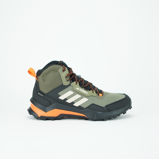 ADIDAS TERREX AX4 MID GTX