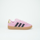 ADIDAS GRAND COURT ALPHA 00s