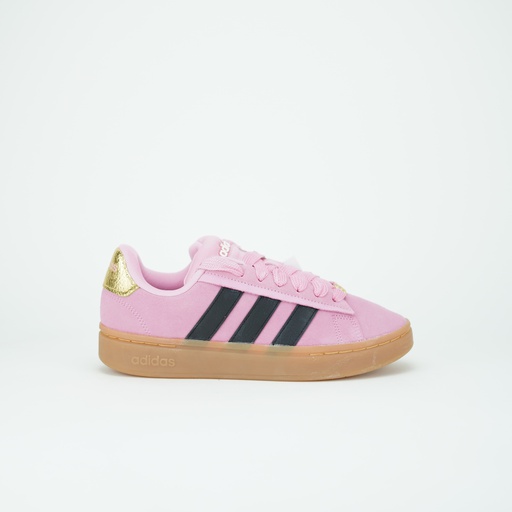ADIDAS GRAND COURT ALPHA 00s