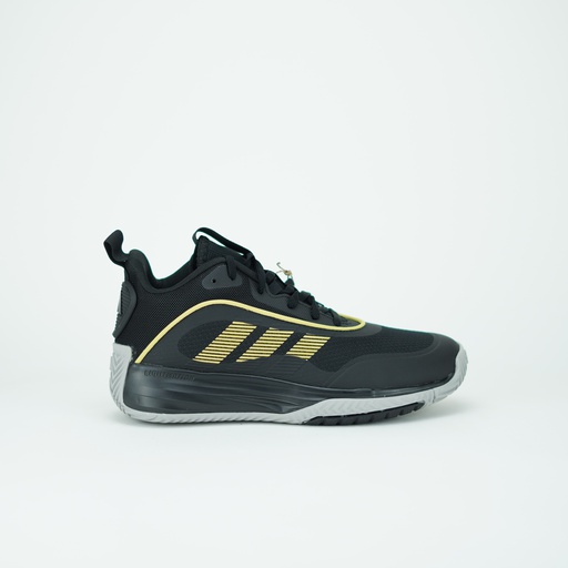 ADIDAS OWNTHEGAME 3.0