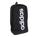 ADIDAS BOLSO LINEAR BUMBAG