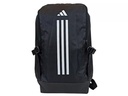 ADIDAS MOCHILA TR BP