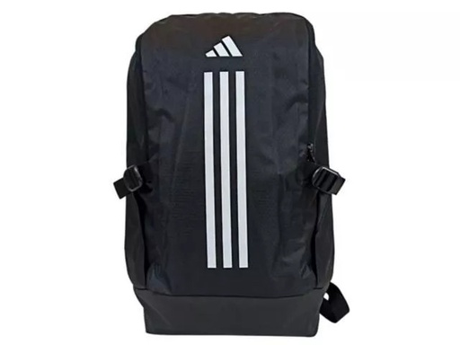 [IP9884] ADIDAS MOCHILA TR BP