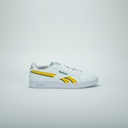 REEBOK CLASSICS CORE