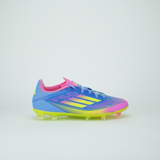 ADIDAS F50 LEAGUE FG