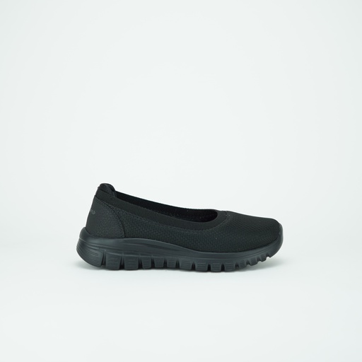 SKECHERS GRACEFUL PEPWALK