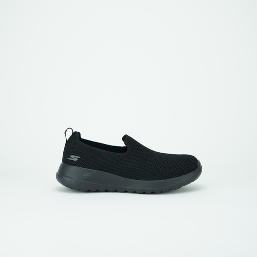 SKECHERS GO WALK JOY