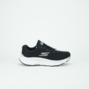 SKECHERS GO RUN CONSISTENT 2.0