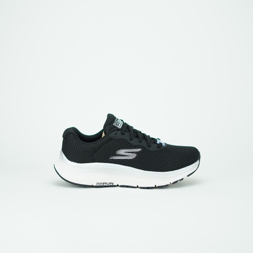 SKECHERS GO RUN CONSISTENT 2.0